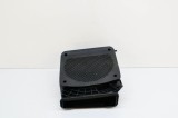 Subwoofer podea dreapta BMW 3 Gran Turismo F34 2015 OEM: 9210148,430407861881,430407803434 14748156
