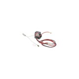 Placă electronică pentru espressor BOSCH 00614630 SIEMENS NEFF Original