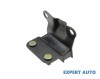 Tampon motor Mazda 626 (1997-2002)[GF] #1