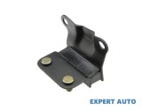 Tampon motor Mazda Xedos 6 (1992-1999)[CA] #1