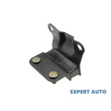 Tampon motor Mazda Xedos 6 (1992-1999)[CA] #1