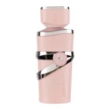 FRAGRANCE WORLD JUST WARDI, femei, 100 ml