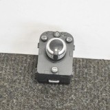 Comutator AUDI A4 8W2, B9 2017 OEM: 4M0959565H 10062330