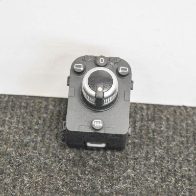 Comutator AUDI A4 8W2, B9 2017 OEM: 4M0959565H 10062330 foto