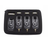 SET AVERTIZORI FL 3 PLUS STATIE JY80