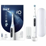 Perie de Dinți Electrică Oral-B