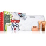 Clarins Extra-Firming Collection set cadou pentru fermitatea pielii