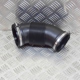 Furtun Admisie Aer Audi A7 4GA 4GF 2017 059129615Q OEM