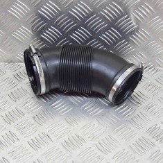 Furtun de admisie aer AUDI A7 Sportback 4GA, 4GF 2017 OEM: 059129615Q