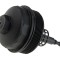 Carcasa filtru ulei Bmw Seria 3 E36, 46, Seria 5 E39, 60, Seria 7 E38, 65, 66, 67, Seria X3 E83, F25, Seria X5 E53, Z3 E36, Z4 E85, NTY CCL-BM-016