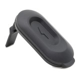 Cumpara ieftin Capac port incarcare trotineta electrica Niu KQi2