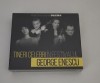Cd Audio Tineri celebri la Festivalul George Enescu Set sigilat patru cd uri