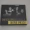 Cd Audio Tineri celebri la Festivalul George Enescu Set sigilat patru cd uri