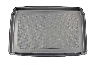 Tavita portbagaj Opel Corsa F 2019-prezent Aristar BSC foto