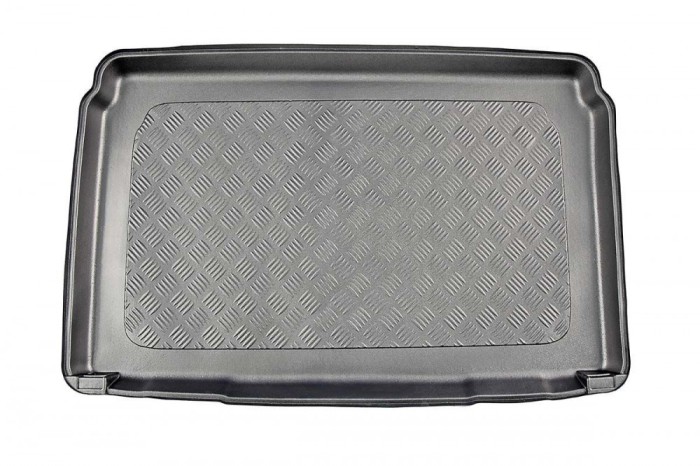 Tavita portbagaj Opel Corsa F 2019-prezent Aristar BSC