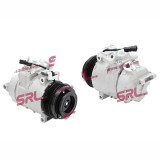 Compresor climatizare Ford C-Max 2011-, Focus 2011-, Galaxy 2006-2015, Mondeo 2007-, Mondeo 2015-, S-Max 2006-2015, Transit/Tourneo Connect 2013-, Di