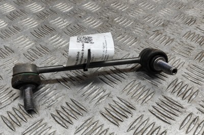 Bieleta stabilizatoare dreapta față VOLVO XC60 II 246 2024 OEM: 31360658 25203408 foto