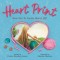 Heart print: How Not to Foozle Mom&#039;s Gift