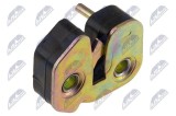 Broasca usa, contra-inchizatoare Mercedes Vario 1996-2006; partea stanga, sofer; A0007201335; NTY, aftermarket