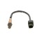 BOSCH 0 281 004 572 Sonda Lambda