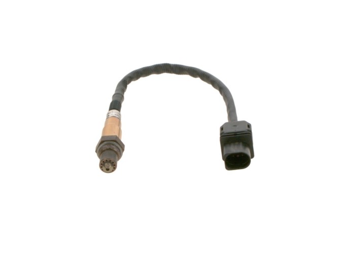 BOSCH 0 281 004 572 Sonda Lambda