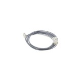 Cablu cablaj pentru mașină de spălat rufe BOSCH 00633416 BALAY SIEMENS Original