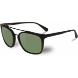 Ochelari de Soare Bărbați Vuarnet VL160100051121 &Oslash; 55 mm