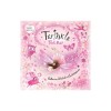 Twinkle Thinks Pink!
