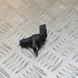 Senzor de poziție ax cu came FORD USA MUSTANG Coupe 2014 OEM: AS71-12K073-AB | 4027337