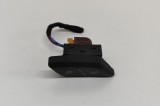 Comutator &icirc;nchidere centralizată AUDI Q8 4MN 2021 OEM: 4M1962108 28799670