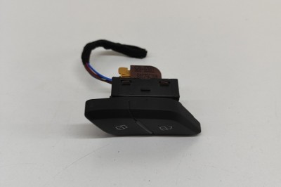 Comutator &amp;icirc;nchidere centralizată AUDI Q8 4MN 2021 OEM: 4M1962108 28799670 foto