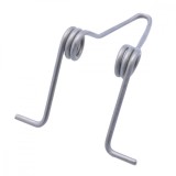 Arc inchidere maner hublou C00922174 Beko, Arctic 2708180100