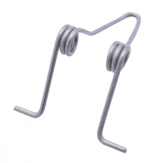 Arc inchidere maner hublou C00922174 Beko, Arctic 2708180100