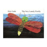 The Very Lonely Firefly