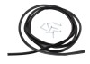 Kit garnitura termica universala pentru usa cuptor cu instructiuni montare, Oem