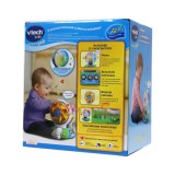 Alfabet cu Animalute, Vtech
