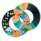 Puzzle Copii Circular Rutina Elefantului Kabi 0116 CWT