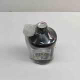 Adeziv de reparație anvelope AUDI Q3 F3 2018 OEM: 4L0012619B | 30372566