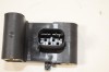 Senzor de impact lateral dreapta BMW 3 Coupe E92 2008 OEM: 6956485,0285003901 3175677