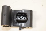 Senzor de impact lateral dreapta BMW 3 Coupe E92 2008 OEM: 6956485,0285003901 3175677