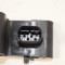 Senzor de impact lateral dreapta BMW 3 Coupe E92 2008 OEM: 6956485,0285003901 3175677