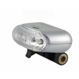 Far Slim Prindere Portbagaj 5 Led-uri Cod:546010439RM