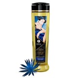 Shunga Oils-Seduction Ulei de Masaj Erotic 240 ml