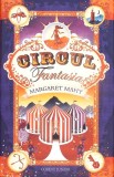 CIRCUL FANTASIA-MARGARET MAHY-276500