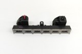 A treia lampa de fr&acirc;nă TOYOTA AURIS _E18_ 2013 OEM: 81570-12440 28399033