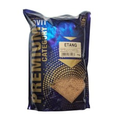 NADA PREMIUM ETANG foto