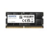 ADATA DDR5 32GB 4800 AD5S480032G-S, &quot;AD5S480032G-S&quot;