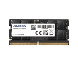 ADATA DDR5 8GB 4800 AD5S48008G-S, &quot;AD5S48008G-S&quot;