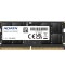 ADATA DDR5 32GB 4800 AD5S480032G-S, &quot;AD5S480032G-S&quot;