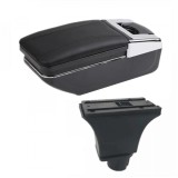 Cumpara ieftin Cotieră pentru Fiat 500L (09.2012-) model 6H (Cotieră pentru Fiat 500L)
